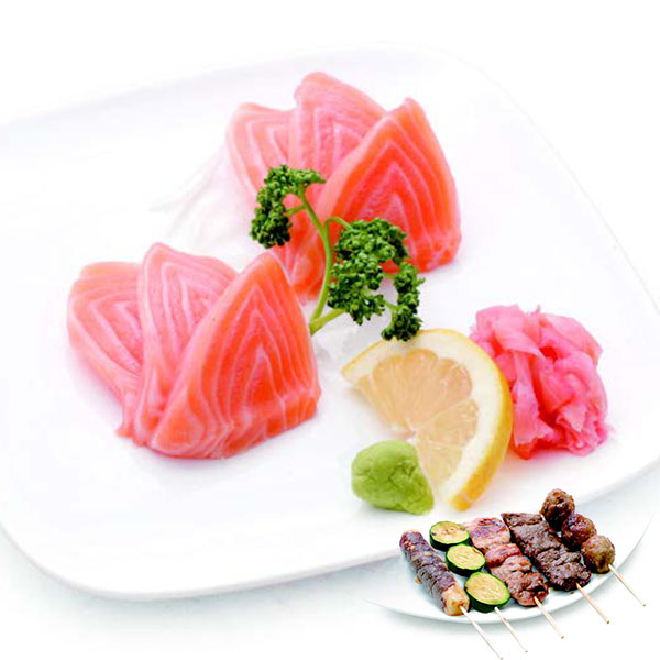 course