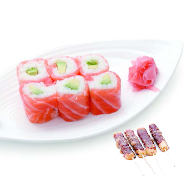course